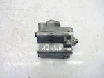 Oil Pump Mazda Gh 2.0 LF17 3M4G-6600-BH. Fixed Price $19.54.