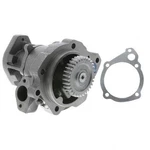 Pai 141294 Engine Oil Pump Silver, Gasket Included, Spur Gear, For Cummins. Fixed Price $830.07.