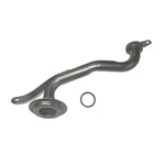 Genuine Sealed Power Engine Oil Pump Screen 224-15085. Fixed Price $69.74.