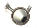 99-01 Acura Tl 3.2 Engine Oil Strainer Pickup 15220-P8A-A00 Oem. Fixed Price $29.00.