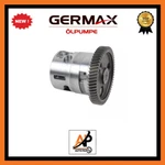 Oil Pump For 1.8/2.2. Fixed Price $131.09.