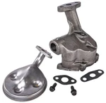 Jegs 23539 Oil Pump Big Block Ford (429-460) High Volume Oe Replacement. Fixed Price $126.99.