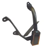 Moroso 24010. Fixed Price $121.33.