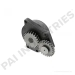4941464 Cummins Isl Oil Pump 3418232. Fixed Price $216.83.