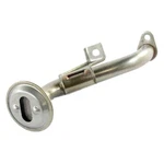 For Dodge Durango 2021-2024 Engine Oil Pump Pickup Tube. Fixed Price $44.35.