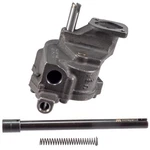 Engine Oil Pump-performance Melling 10774. Fixed Price $264.59.
