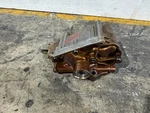 2011-2017 Bmw Series 335 F30 F10 F15 F32 Engine Motor Oil Pump S910589 Oem. Fixed Price $80.00.