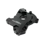 Speedmaster Ford Modular 4.6L 5.4L Billet Aluminum Oil Pump W/ 4340 Gears. Fixed Price $399.00.