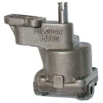Milodon 18750 Sb Chevy Oil Pump. Fixed Price $99.95.