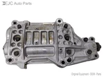 Balance Shaft Assembly For 14-24 Mazda CX-5 2.5 PY0111700B Gas. Fixed Price $149.95.