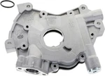 Engine Oil Pump-stock Melling M360. Fixed Price $171.46.