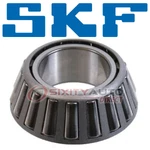 Skf Front Inner Differential Pinion Bearing For 1997-1999 Dodge Dakota. Fixed Price $30.89.