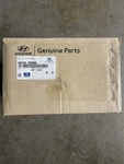Hyundai 46100-26060 Set-oil Pump Assembly. Fixed Price $350.00.