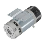 24V Pump Motor 123477 AMK4635 For Skyjack Sjiii 3015 3215 3219 3220 3226 4626. Fixed Price $189.99.