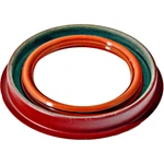 3227 Ac Delco Torque Converter Seal For Chevy Olds Savana Express Yukon 328. Fixed Price $23.18.
