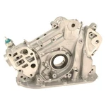 For Honda Odyssey 2002-2004 Genuine Oil Pump. Fixed Price $588.56.