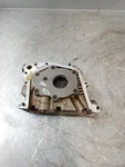 Oil Pump Ford Fiesta Vi 1.25 Duratec Dohc Efi Snja 98MM-6600-D7B. Fixed Price $69.53.