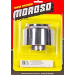 Moroso Chrome V. Cvr Breather - 68812. Fixed Price $48.02.
