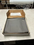 Ford Soft Cargo Liner Kit Explorer F75Z-78642A94-BA. Fixed Price $50.00.