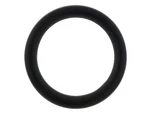 Eurospare ERR4794 O-ring Land Rover Range Discovery. Fixed Price $13.58.