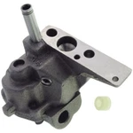 Melling M-98 Stock Replacement Oil Pump. Fixed Price $127.24.