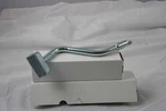 Moroso 24800 Oil Pump Pickup. Fixed Price $109.99.