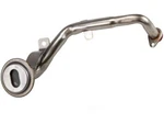 Ac Delco 41DY98R Oil Pump Pickup Tube And Screen Fits 2010-2015 Chevy Camaro. Fixed Price $39.46.