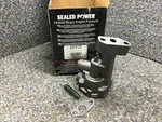 Sealed Power Oil Pump 224-41235. Fixed Price $90.00.