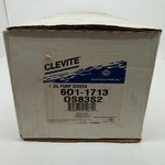 Clevite 601-1713 OS83S2 Oil Pump Pickup Tube 1981-1997 Ford Truck 5.8L Nos. Fixed Price $49.99.