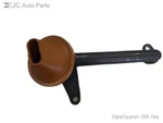 Engine Oil Pickup Tube 13-16 Ford Escape 1.6 BM5E6622AA. Fixed Price $24.95.