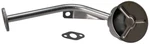 Melling 84-DS2 Stock Replacement Oil Pump Screen Select 73-98 Ford Models. Fixed Price $61.99.