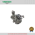 Ford Fiesta Mondeo Transit 1.0 Ecoboost 3 Cylinder Engine Oil Pump 1762416. Fixed Price $149.00.