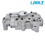 Oil Pump Balance Shaft For 2013-2020 Kia Sportage Sorento Hyundai Santa Tucson. Fixed Price $172.13.