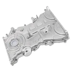 For Chevy Malibu 16-25 Acdelco 12695111 Genuine Gm Parts Front Timing Cover. Fixed Price $95.02.