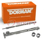 Dorman Automatic Transmission Shift Tube 1997-2002 Ford E-350 Econoline Vw. Fixed Price $61.09.