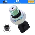 New Oil Pressure Sensor 31878-AA020 For 2013-2021 Subaru TR580 TR690 At. Fixed Price $20.88.