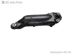 Engine Oil Pickup Tube For 14-16 Nissan Rogue 2.5 0703RC063A Gas. Fixed Price $24.95.