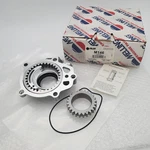 Oil Pump Stock Replacement For 1985-1995 Toyota Pickup, 4RUNNER, Celica / 2.4L. Fixed Price $74.99.