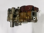 64K039 Engine Oil Pump 2006 Audi A6 Quattro 4.2 079115103L. Fixed Price $74.00.