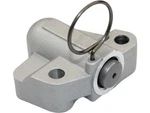 Oil Pump Chain Tensioner For Santa Fe Sport Sonata Tucson Optima Sorento ZM32N1. Fixed Price $55.33.