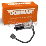 Dorman Transfer Case For 2002-2004 Oldsmobile Bravada Motors Vm. Fixed Price $251.13.