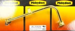Milodon 18451 Oil Pump Pick-up Big Block Ford. Fixed Price $132.32.