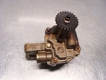 Nissan Kicks Sv 1.6L Engine Oil Pump 18 19 20. Fixed Price $40.00.