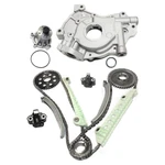 Kit Timing Chain E250 Van E150 F150 Truck Ford E-250 E-150 Explorer Mercury. Fixed Price $229.51.