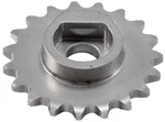Melling S1325. Fixed Price $64.99.