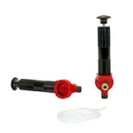 Wix Filters 24290 Oil Analysis Kit Pump. Fixed Price $148.71.