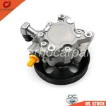Cheerho Power Steering Pump For 06-11 Mercedes Benz ML350,GL450 08-11 ML550. Fixed Price $76.94.