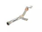 Genuine Mopar Oil Pickup Tube Upper 68229371AA. Fixed Price $233.62.