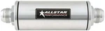 Allstar Performance 92040 Inline Oil Filter -16AN. Fixed Price $104.99.