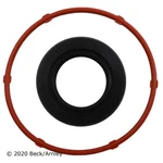 Engine Oil Pump Gasket Kit Beck/arnley 039-6317. Fixed Price $17.95.
